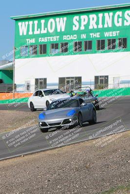 media/Mar-26-2025-Open Track Racing (Wed) [[48af043051]]/Yellow/Session 1 (Turn 4b)/